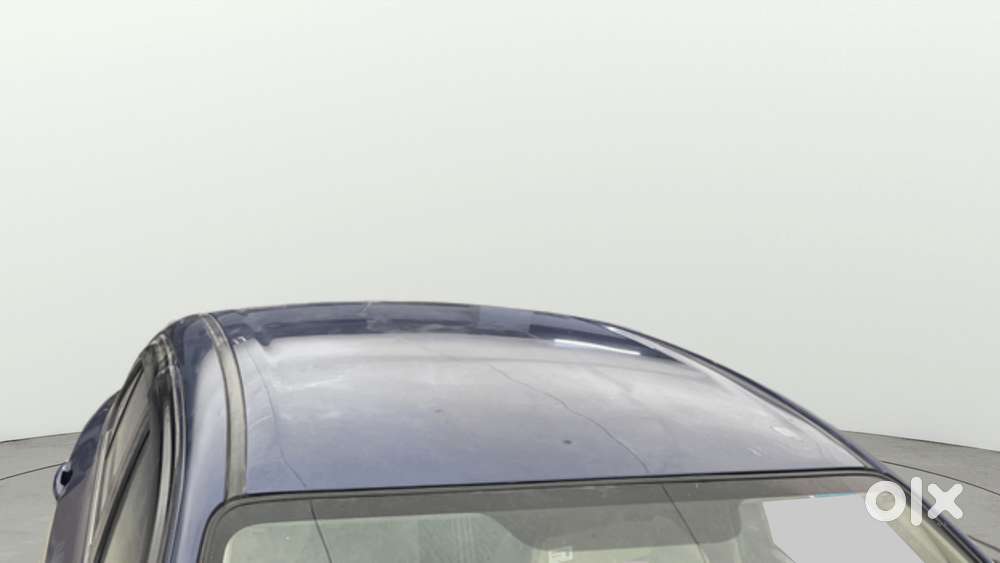 Maruti Suzuki Swift Dzire 1.2 Zxi Bsiv, 2021, Petrol