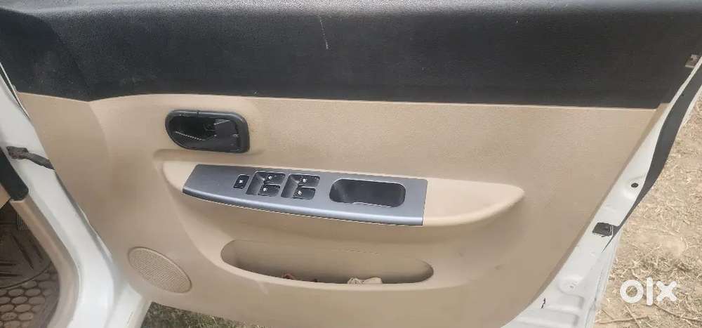 Chevrolet Enjoy 2015 Diesel 92653 Km Driven