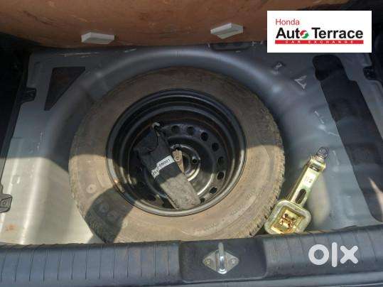 Hyundai I20 2015-2017 Sportz 1.2, 2017, Petrol