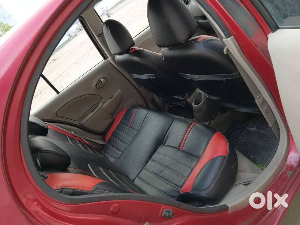 Renault Pulse Rxl Diesel, 2014, Diesel