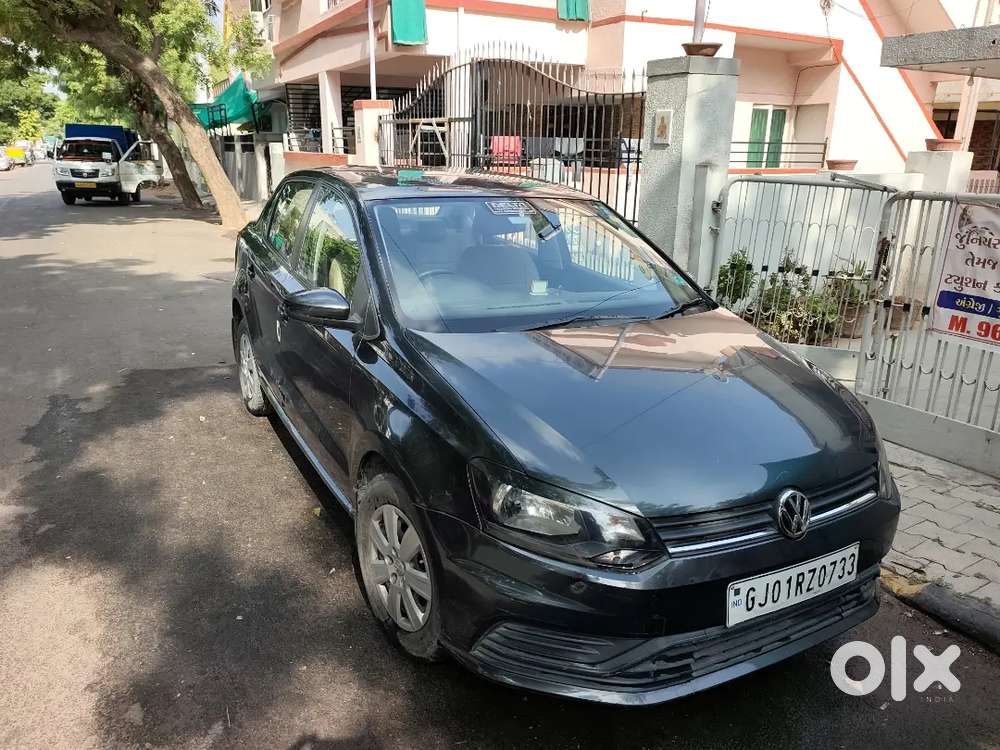 One Handed Company Maintain .full Condition Very Less Used .perfect En