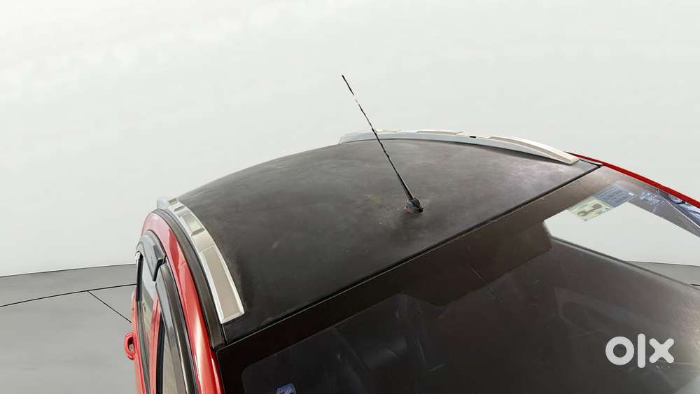 Tata Tiago 1.2 Revotron Limited Edition, 2021, Petrol