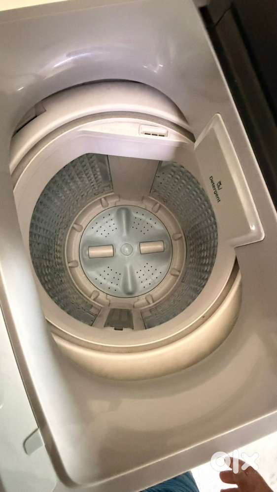 Samsung Automatic