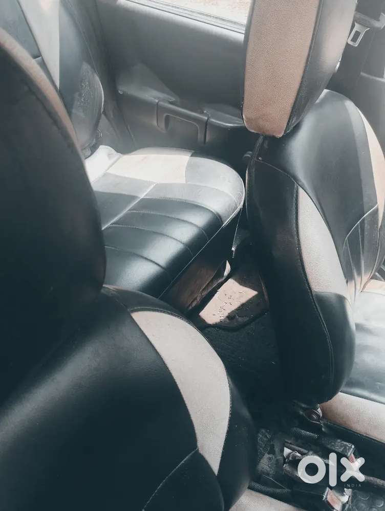 Maruti Zen Good Condition