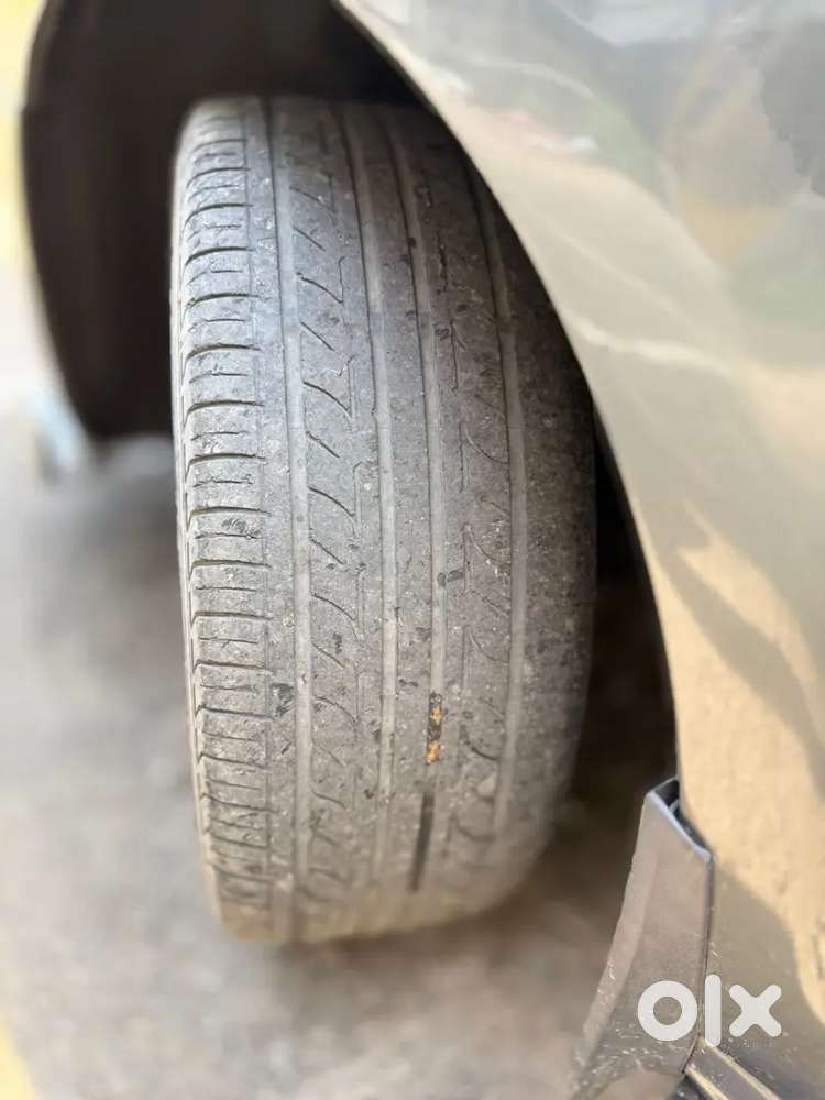 Volkswagen Jetta 2011 Highline Tdi At
