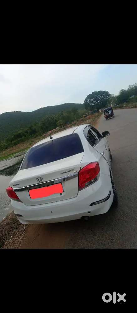 Good Condition Ready To Sale