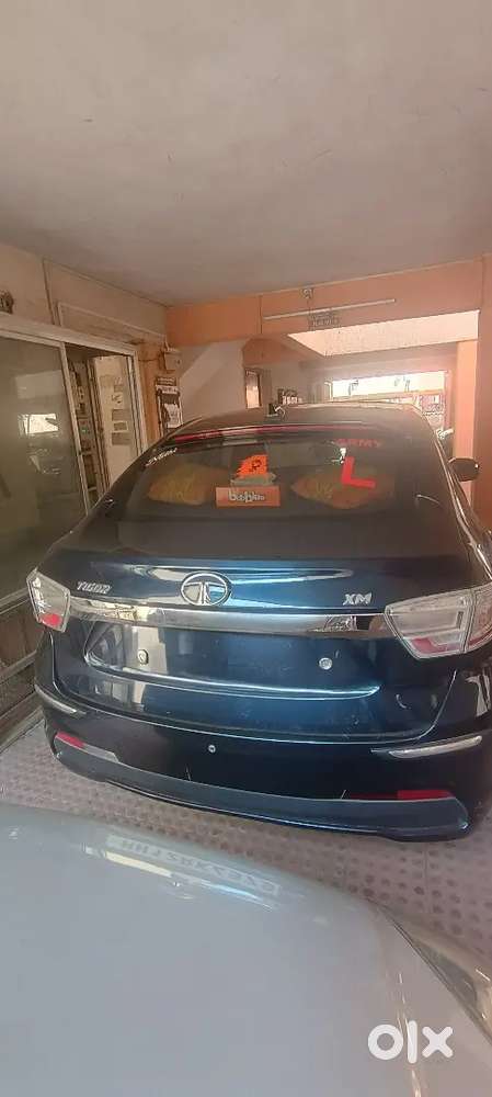 Good Condition Car ...