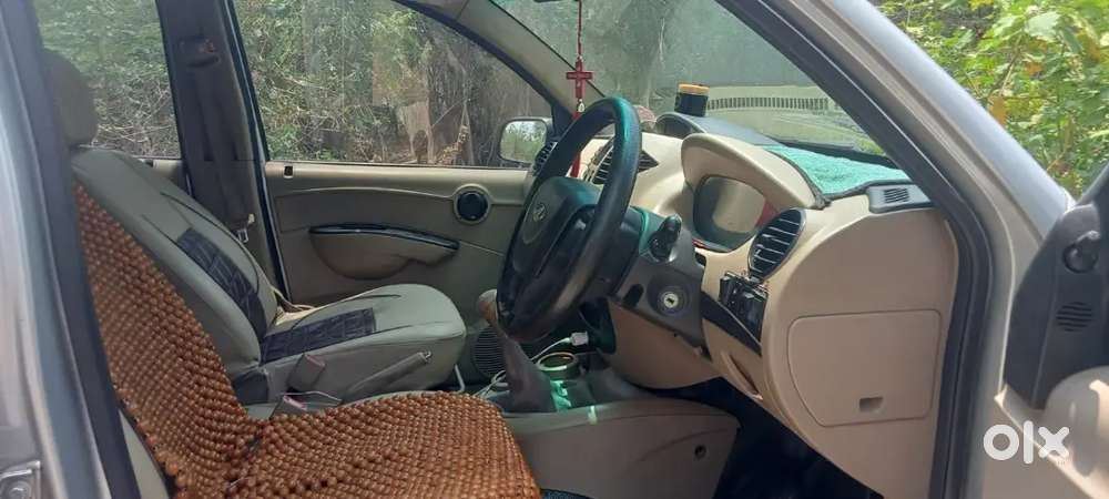 I Sell My Car