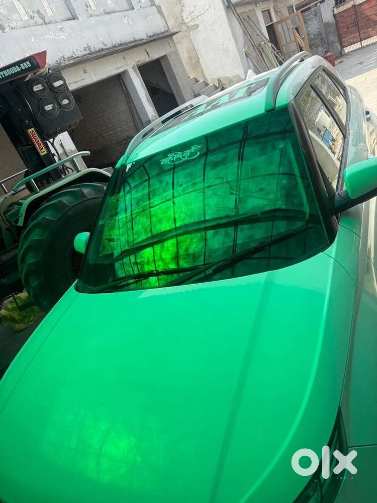 Hyundai Diesel Manual 2019