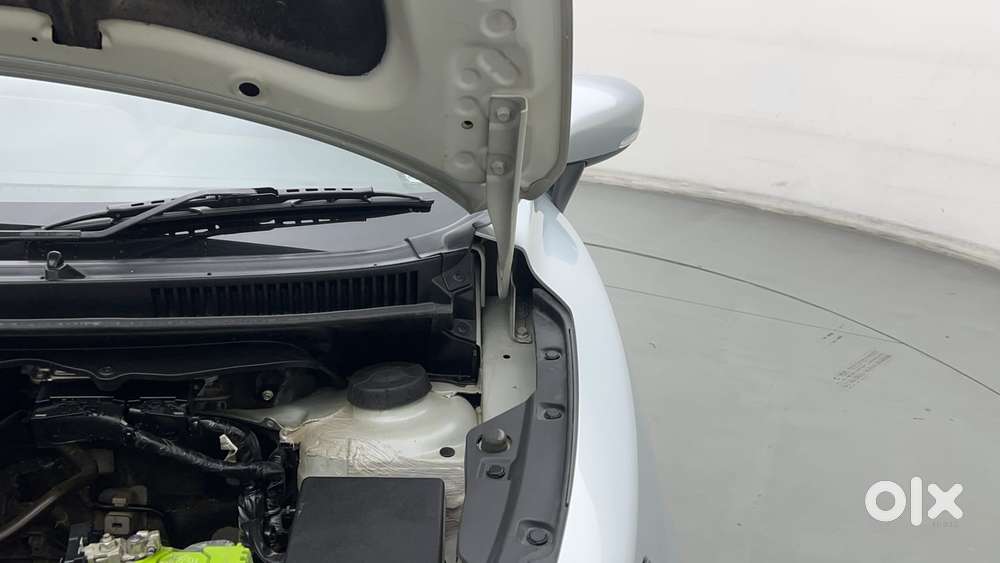 Maruti Suzuki Fronx Zeta 1.0 L Turbo 6at, 2023, Petrol