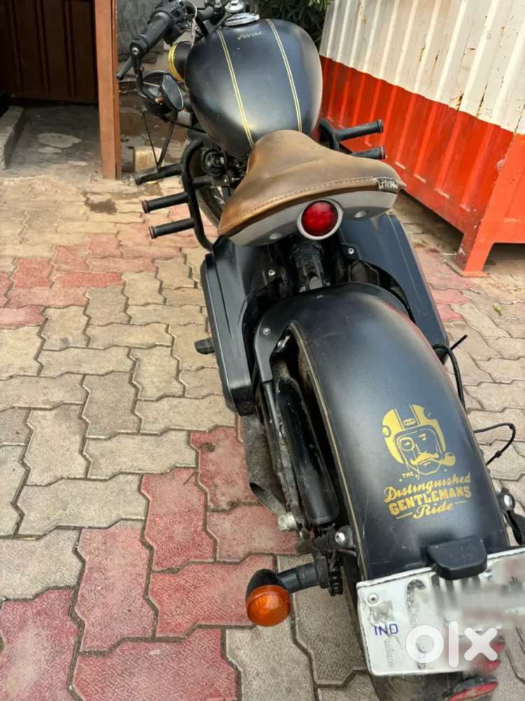 all jawa bike models