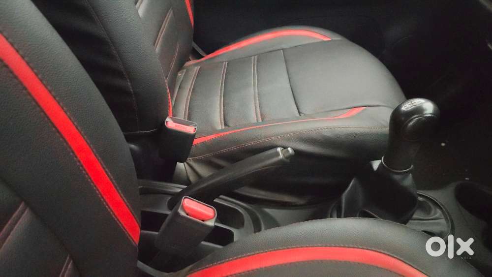 Nissan Micra Xl Petrol, 2015, Petrol