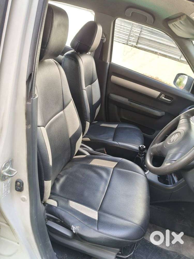 Maruti Suzuki Swift Dzire Vdi (o), 2011, Diesel