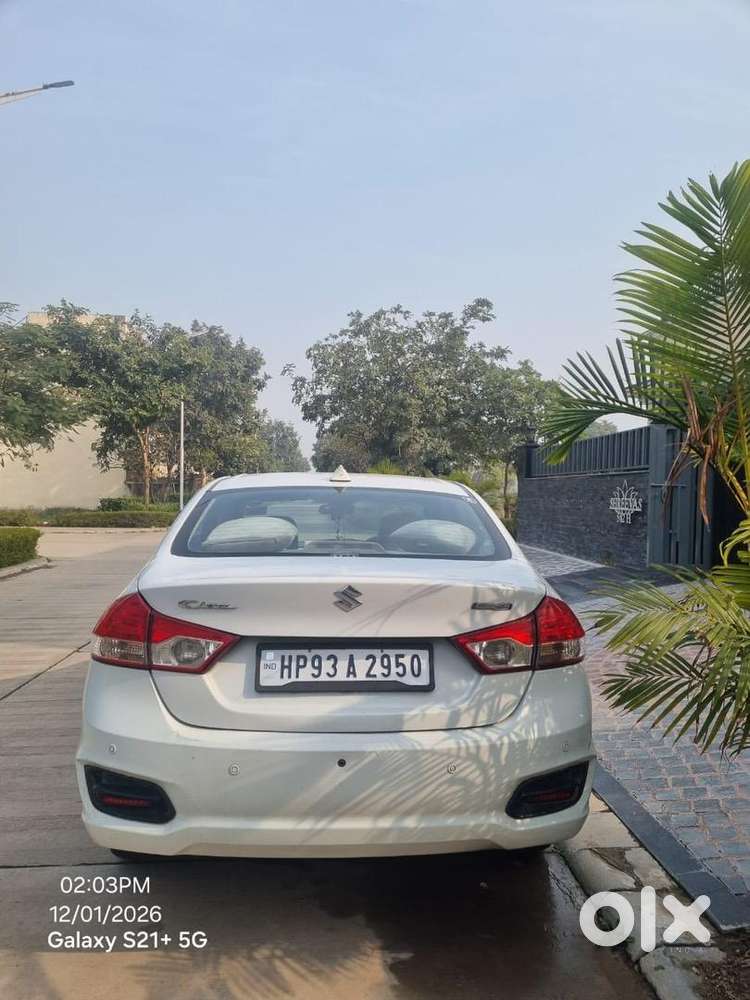 Best Condition And Fully Maintained