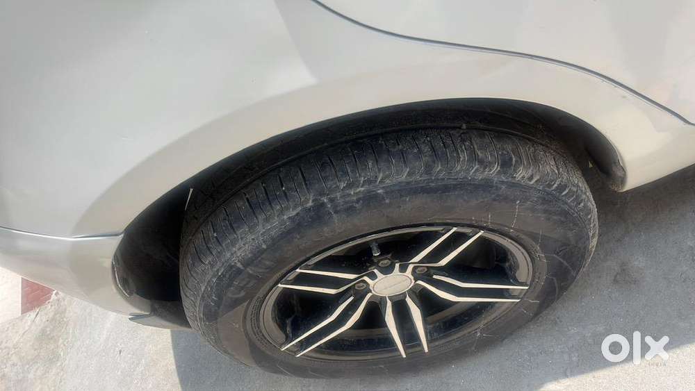 Maruti Suzuki Swift 2014 Diesel Well Maintained