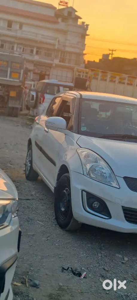 Good Condition No Problem