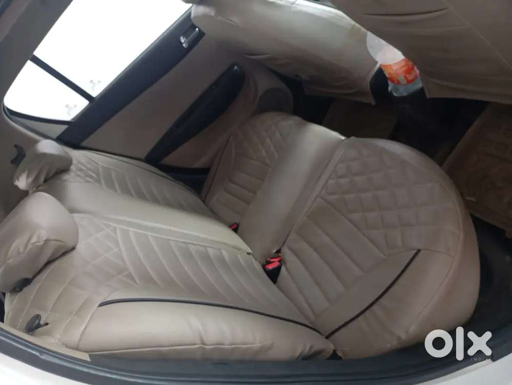 Excellent Condition Hyundai I20 Sportz 1.4 Crdi Diesel