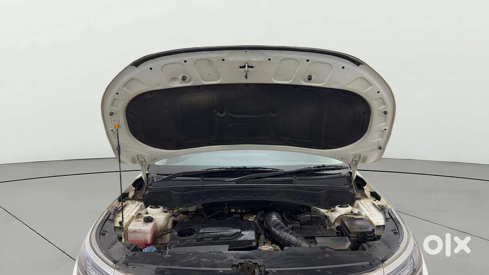 Kia Seltos Htk Plus 1.5 Diesel, 2021, Diesel