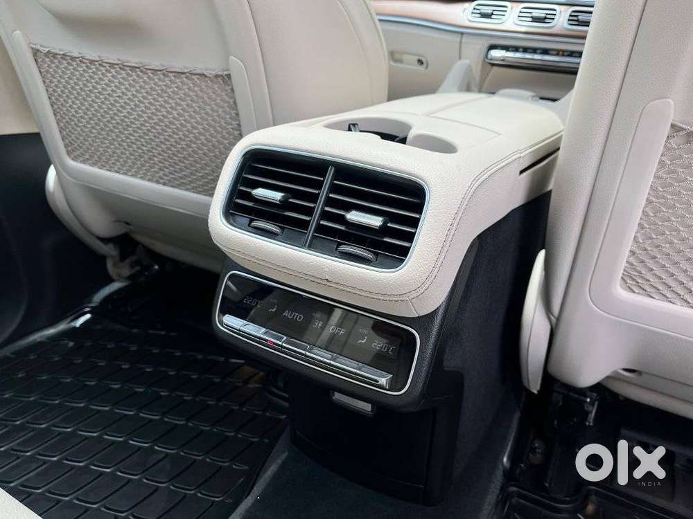 Mercedes-benz Gle Class 3.0 450 4matic, 2024, Petrol