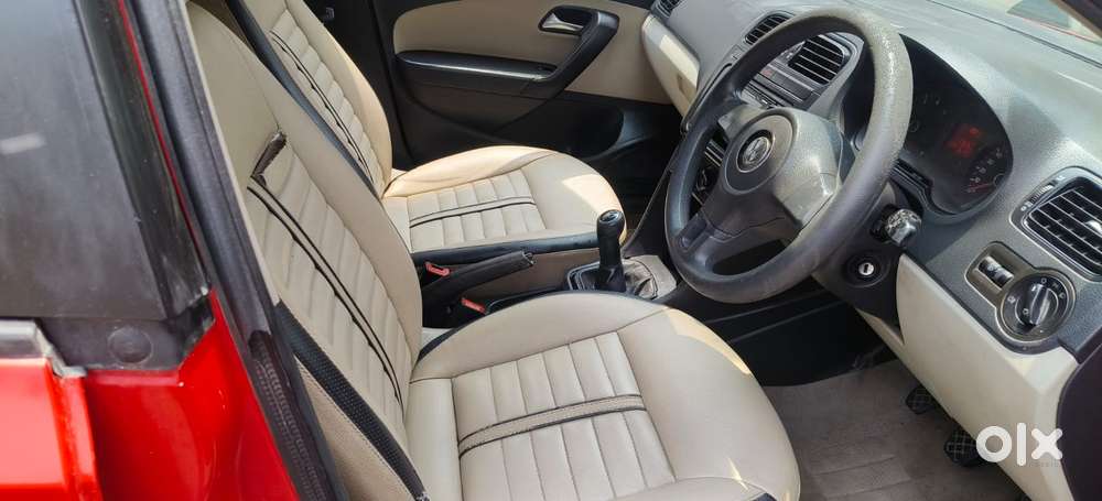 Maruti Suzuki Swift Vxi 1.2 Abs Bs-iv, 2011, Petrol