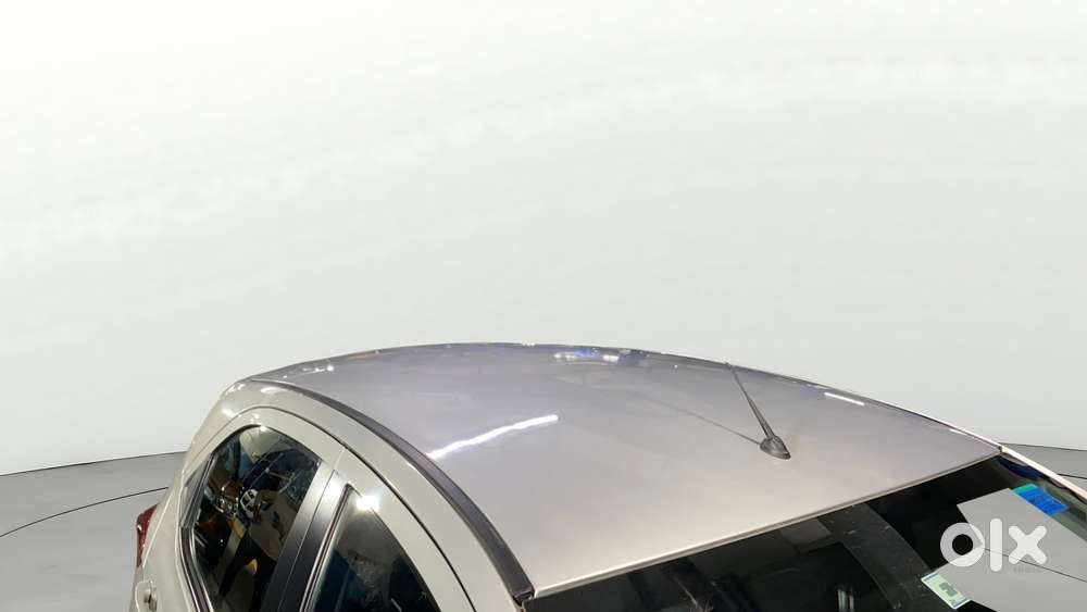 Tata Tiago 1.2 Revotron Xza, 2021, Petrol