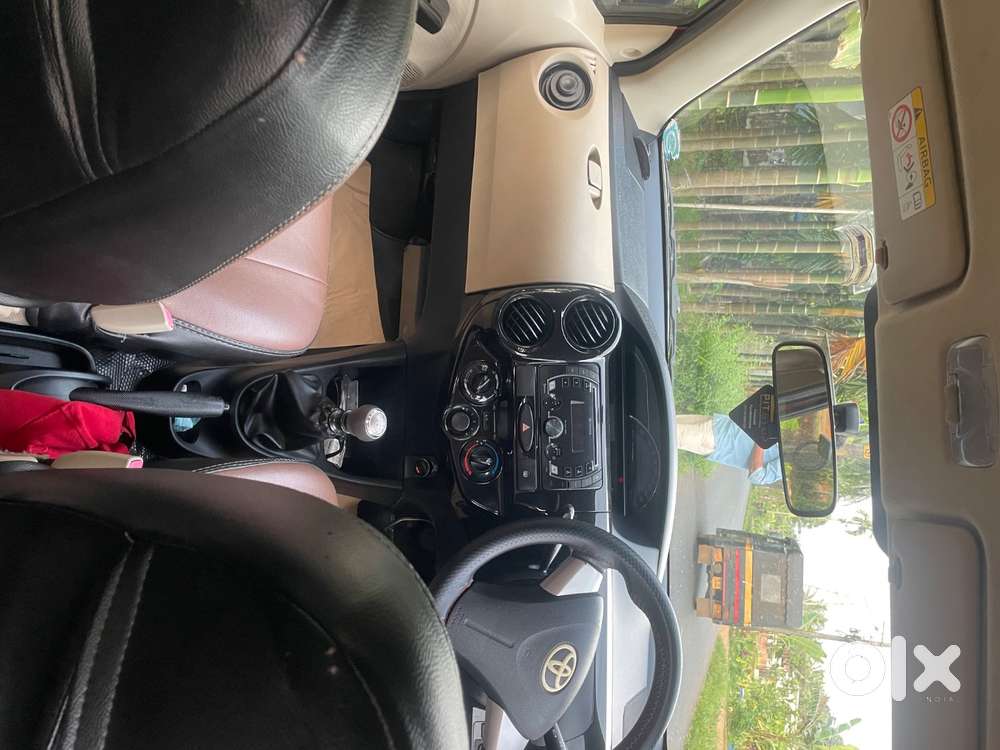 Good Condition,combani Service