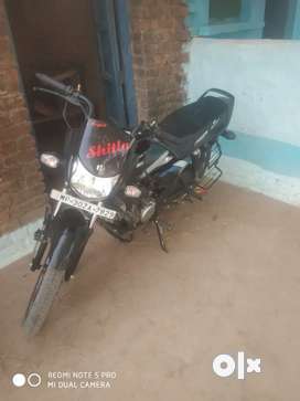 Olx cd deluxe new arrivals