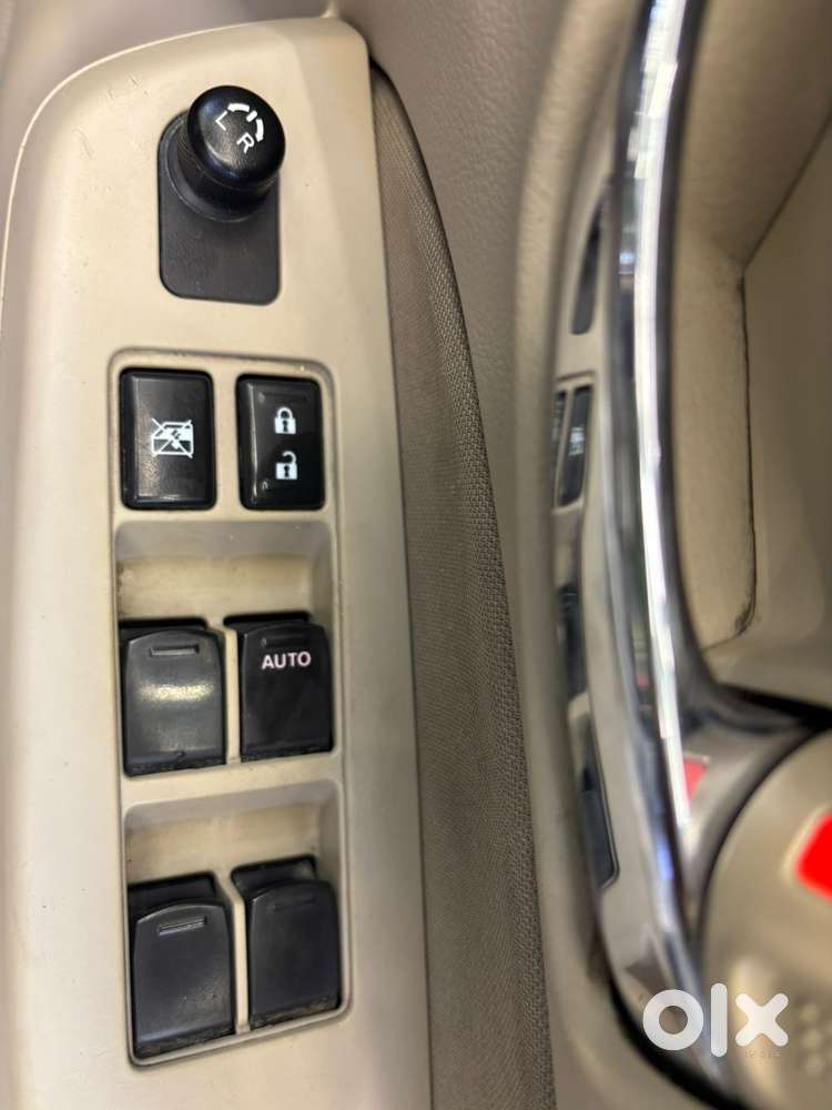 Maruti Suzuki Ciaz Smart Hybrid Sigma , 2023, Petrol