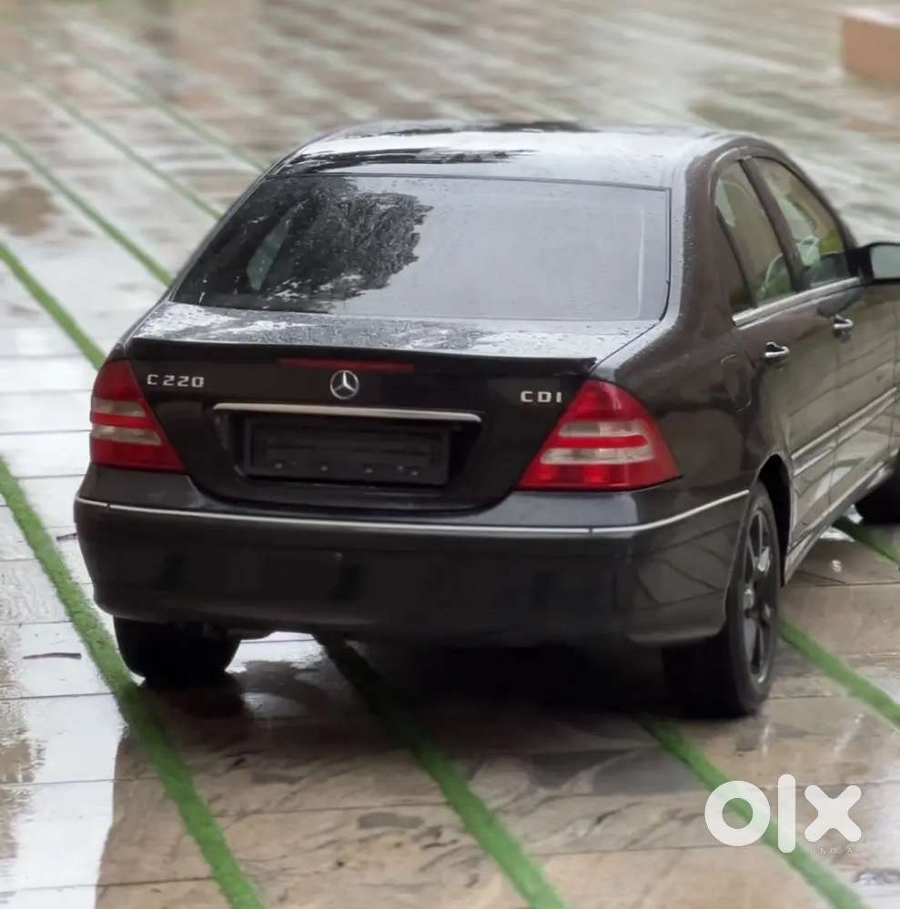 Very Good Condition No Complaint