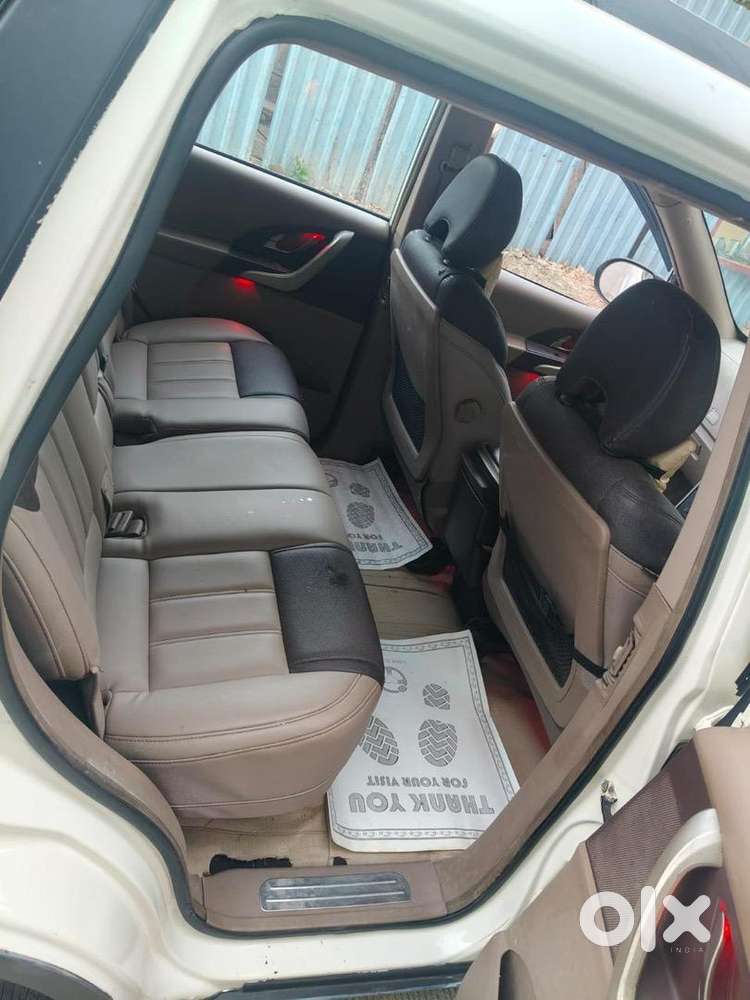 Mahindra Xuv500 2013 Diesel Good Condition