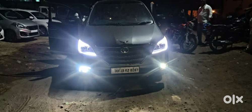 Toyota Innova 2013 Diesel Manual