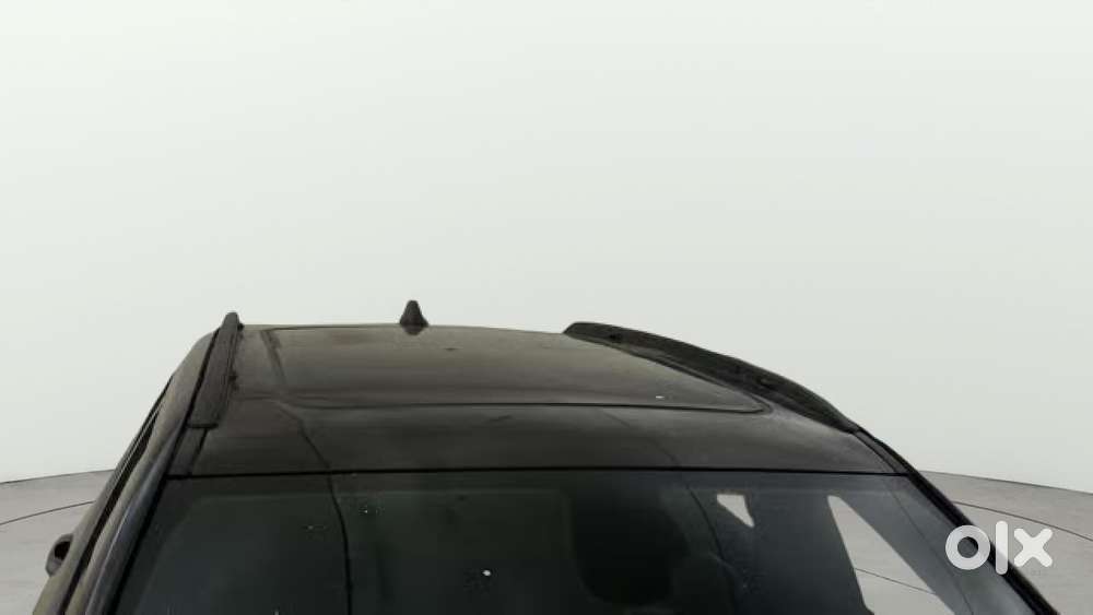 Jeep Compass Model S (o) Diesel 4x4 At, 2021, Diesel