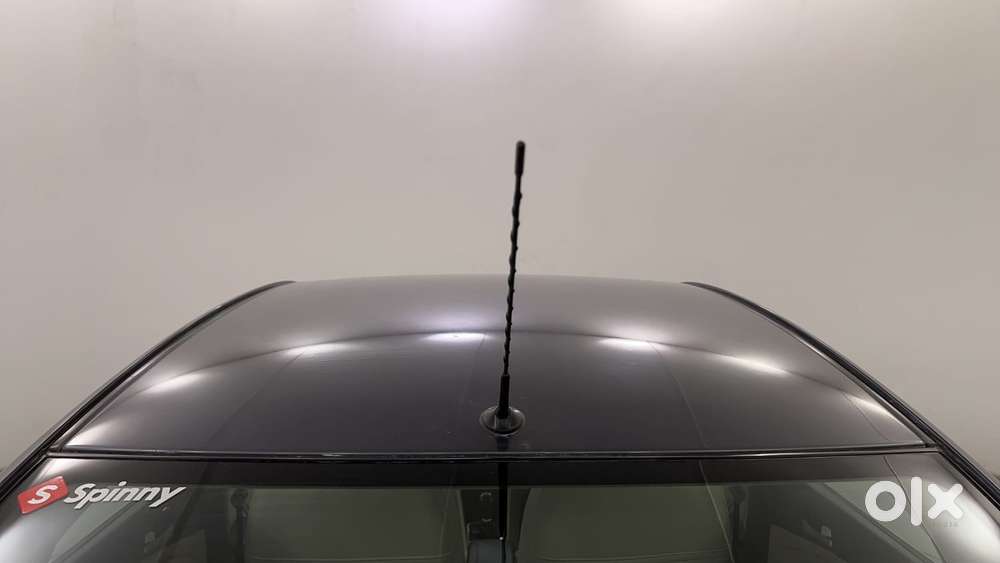 Hyundai Verna [2011-2015] Fluidic 1.4 Vtvt, 2013, Petrol