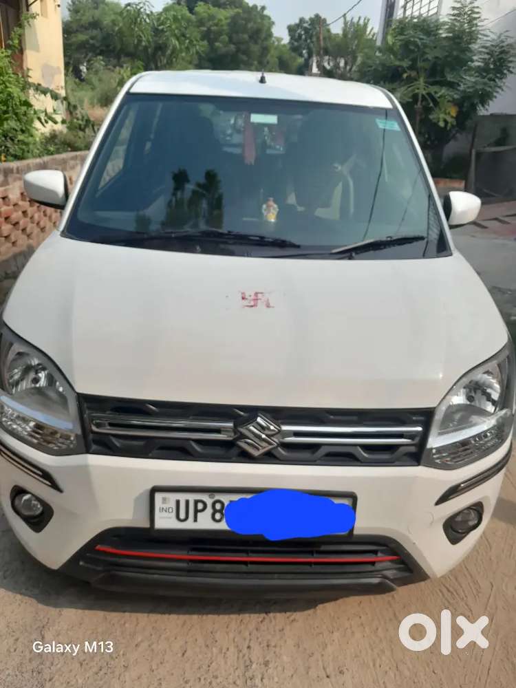 Car Very Good Condition Power Window Power Stearing Auto.. Centre Look