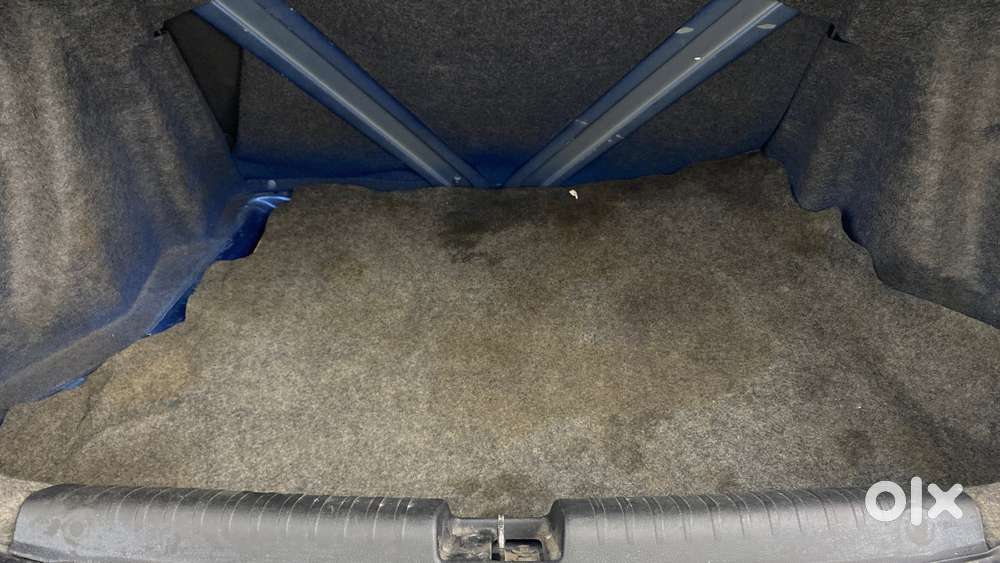 Honda Amaze 2013-2016 Ex I-vtech, 2014, Petrol