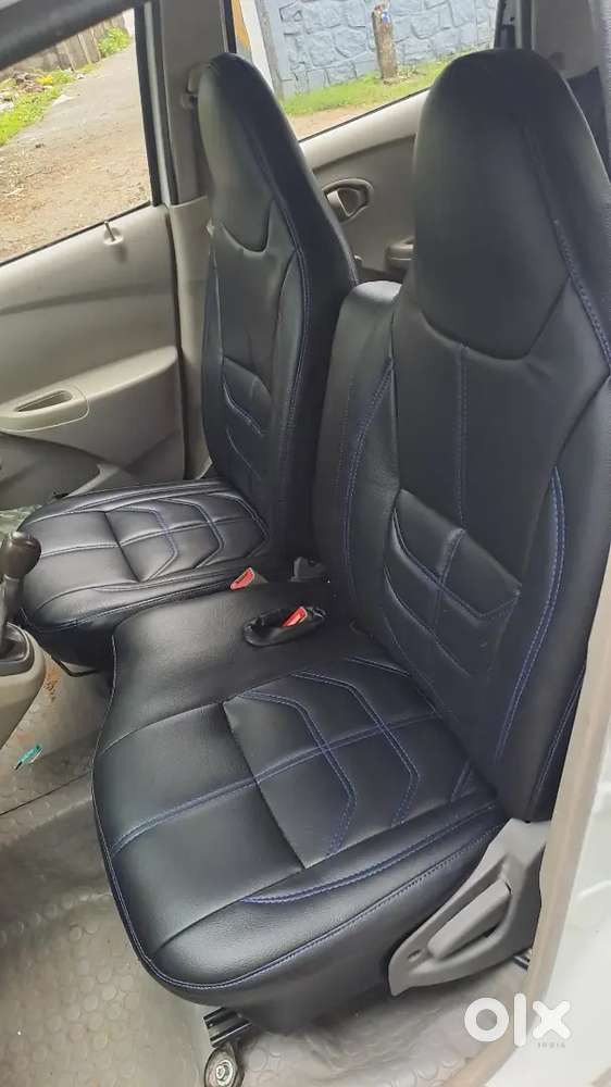 Datsun Go Car Sale