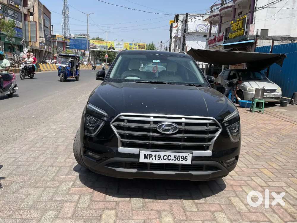 Only Serious Buyer Timepas Wale Bhul K B Msg Na Kare