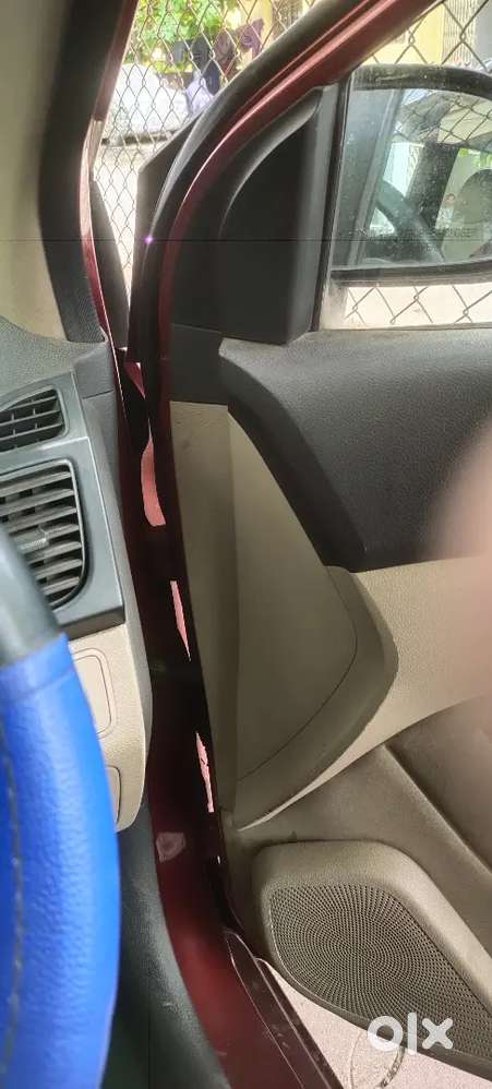 Hyundai Eon 2013 Petrol Good Condition