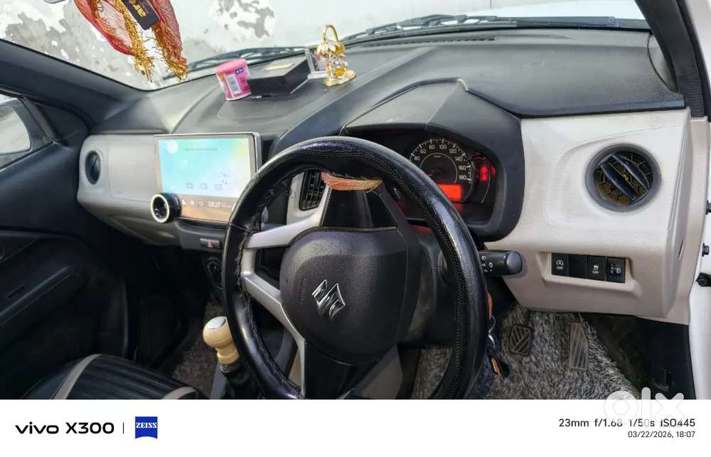 550000 डिमांड