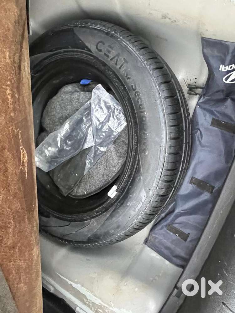 Hyundai Verna 1.6 Sx Crdi, 2018, Diesel