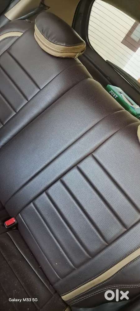 Hyundai I20 2011 Asta Diesel
