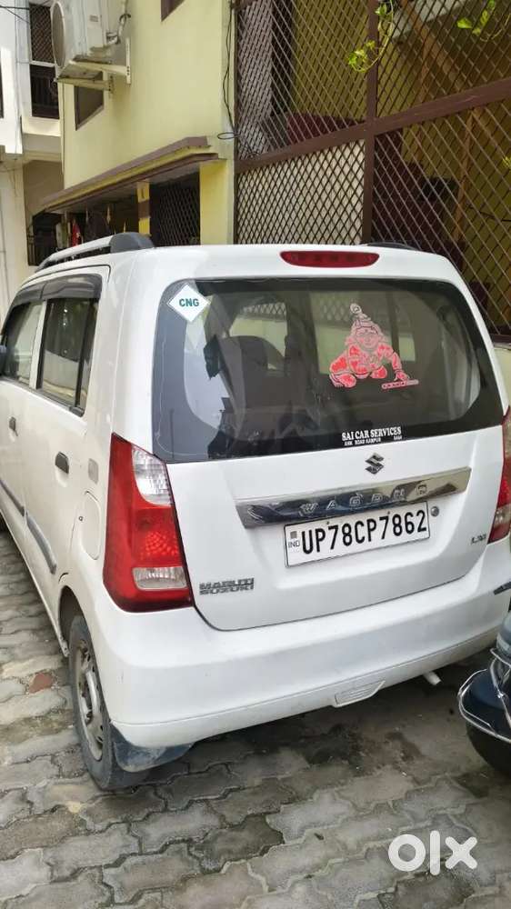 Good Very Good Condition