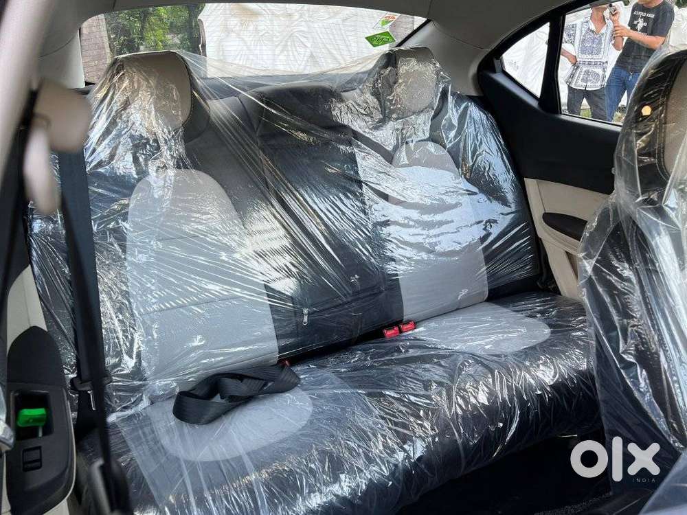 Tata Tigor 1.2 Revotron Xz Plus Cng, 2022, Cng & Hybrids