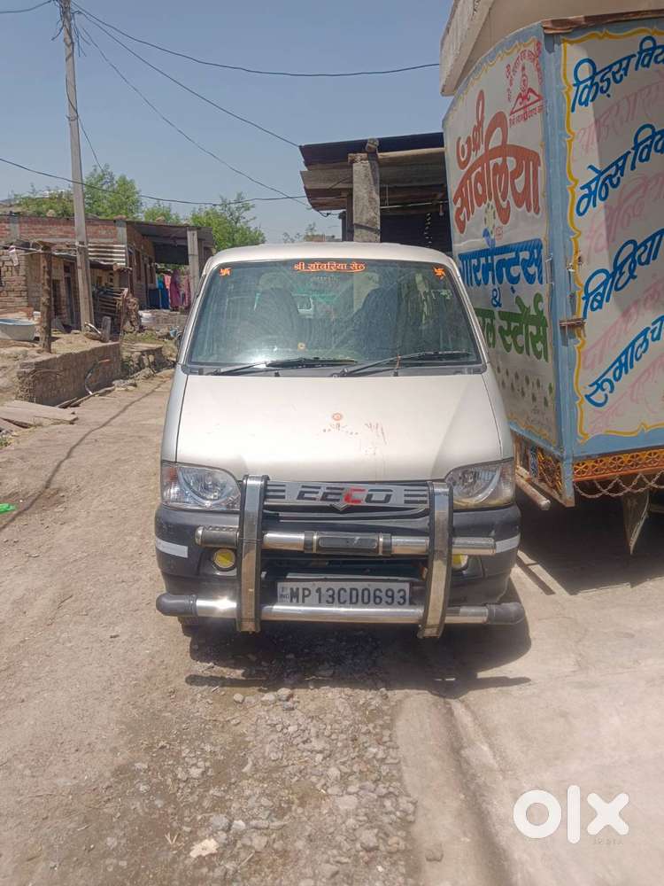 3 सिलेंडर गाड़ी