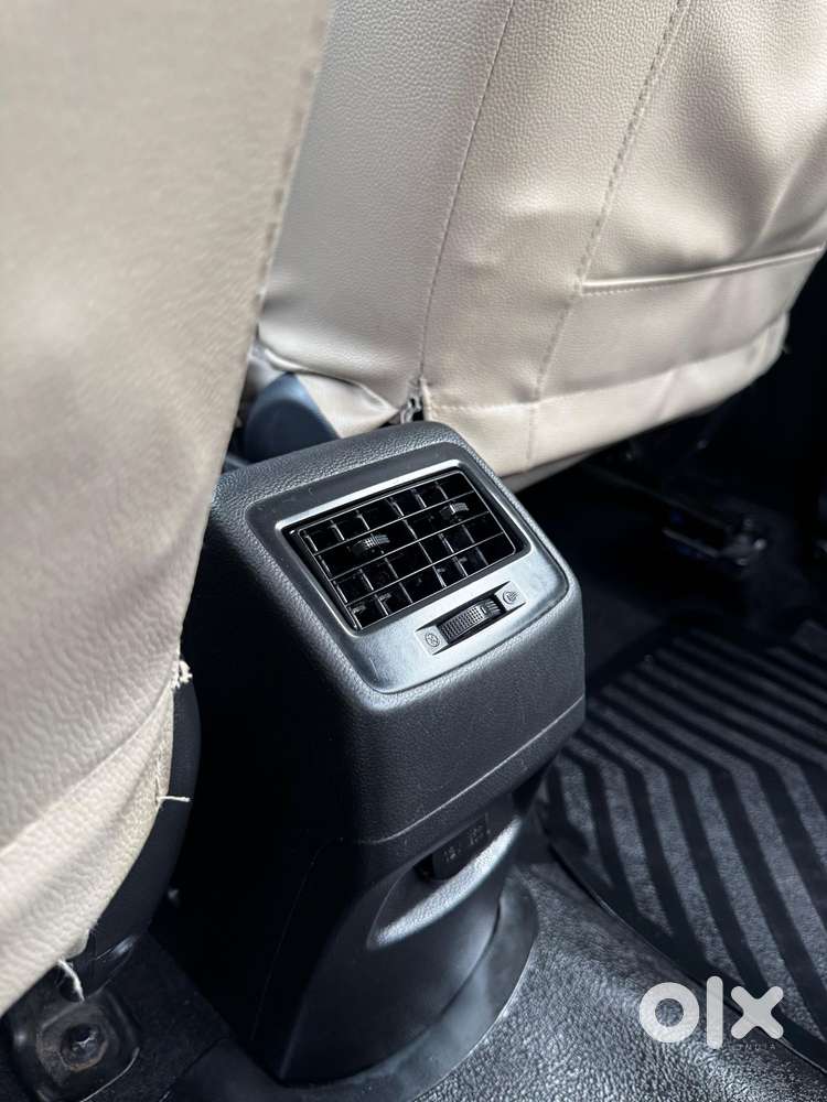 Hyundai Xcent 1.2 Kappa Sx, 2016, Petrol