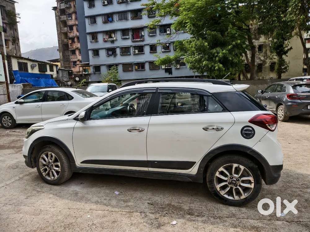 I20 Active