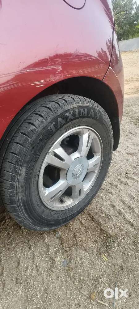 Hyundai Asta I20 Crdi 2011 For Sale