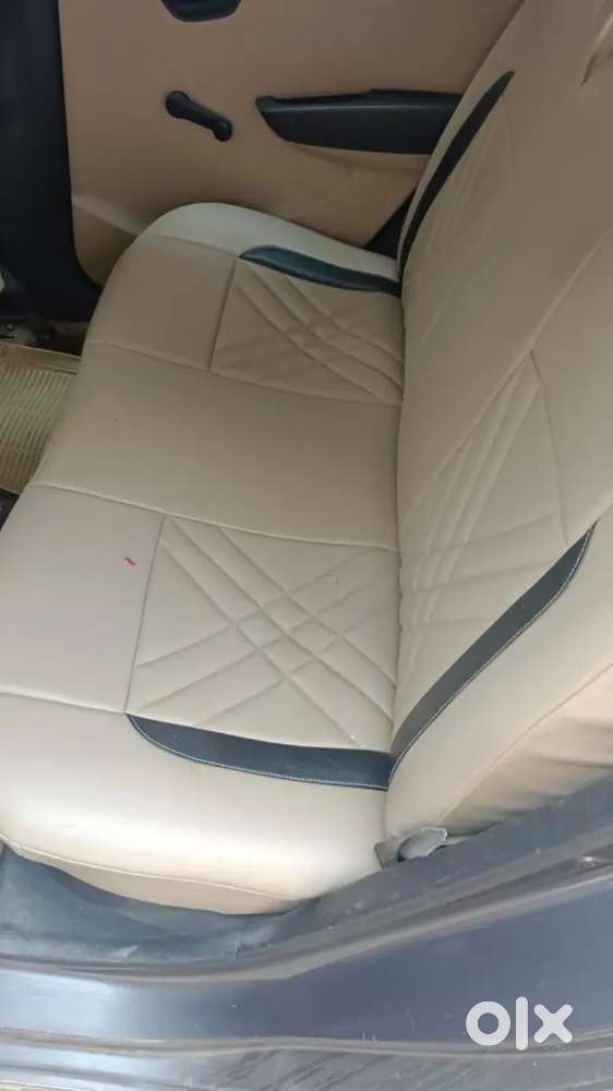 Tyre 80% Hai Child Ac 31 Tak Tax Paid Hai