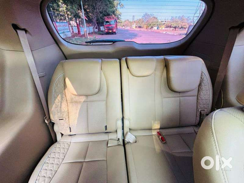 Kia Carnival Limousine Plus 7 STR, 2023, Diesel