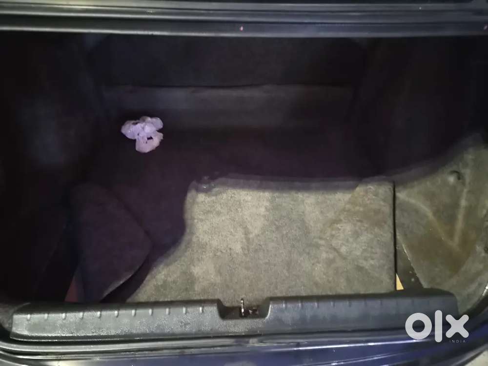 Honda City 2016 Petrol Good Condition